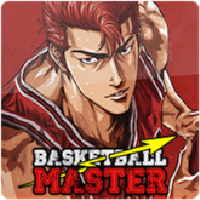 Basketball Master